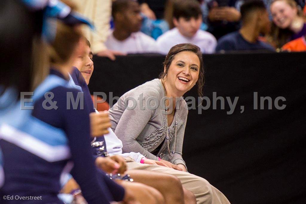 DHS vs Wade Hampton 099.jpg